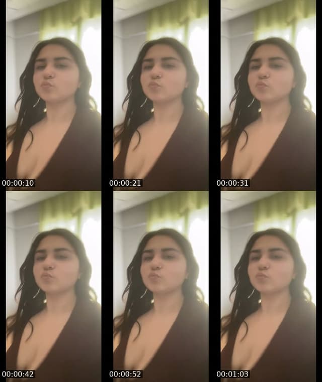 @sudenaazsss TikTok live from 2026-06-09