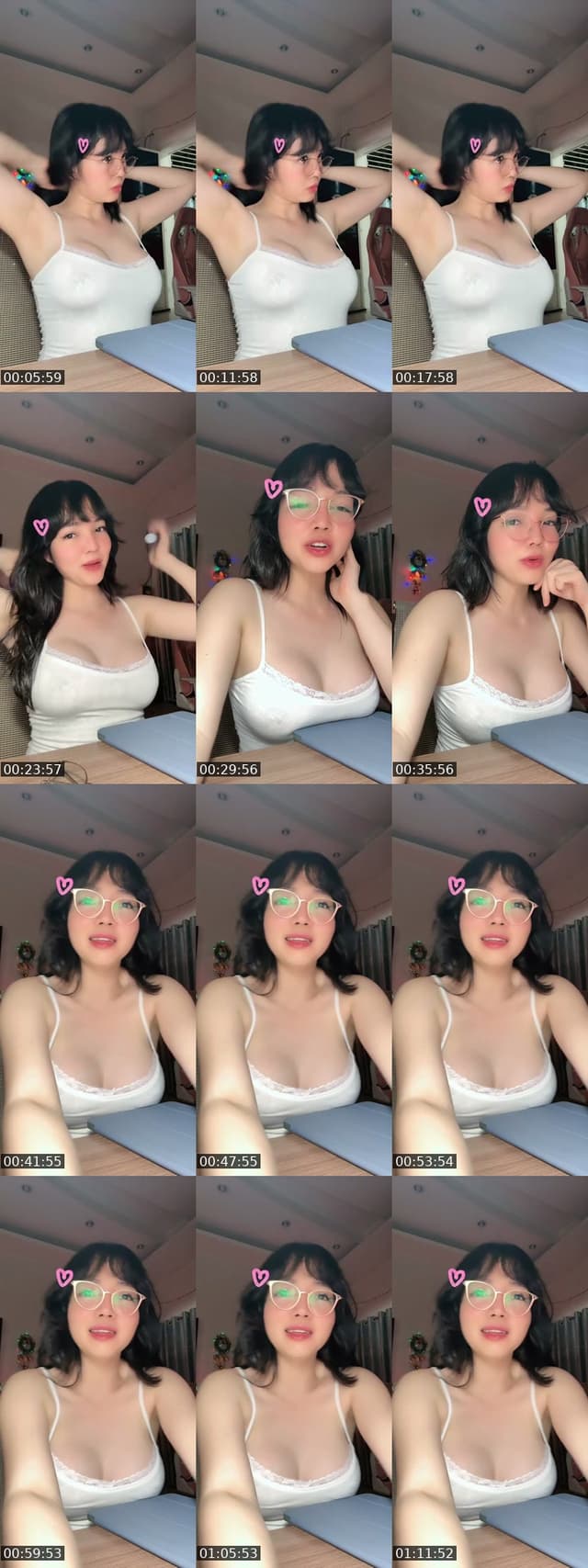 @anhbabi_ TikTok live from 2026-06-09