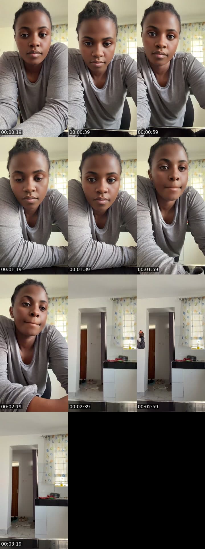 @officialteavyn TikTok live stream
