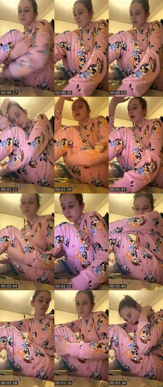 @sip.shine.tumblers TikTok live from 2026-06-09