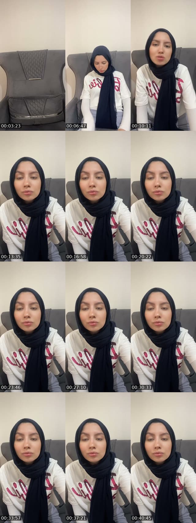 @sevval.342 TikTok live from 2026-06-09