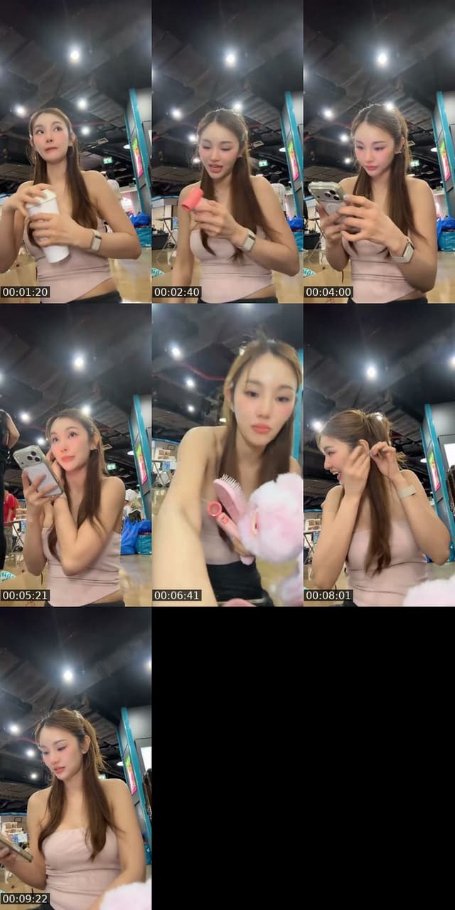 @jardol66 Thailand TikTok live from 2026-06-09