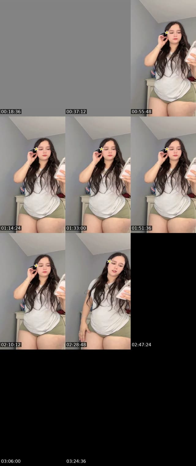 @darianacastaneda2 TikTok live from 2026-06-09