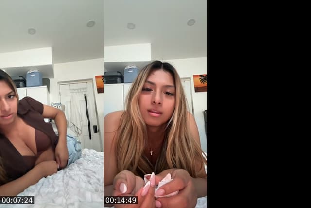 @kay.villa05 TikTok live from 2026-06-09