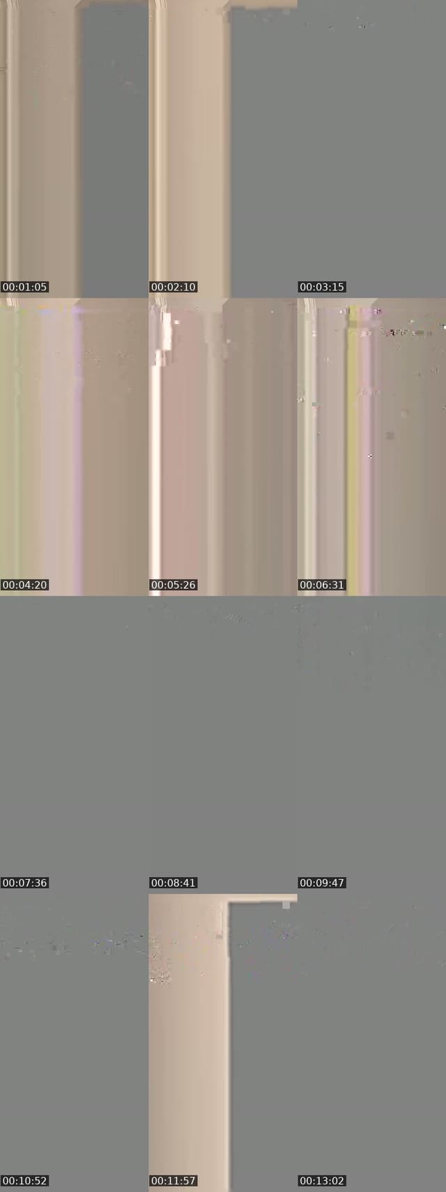 TikTok live: bg by @saeli_27