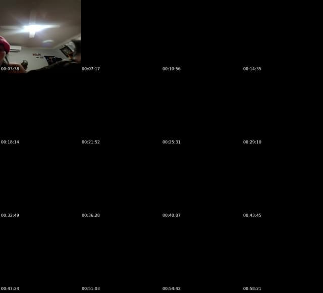 @bossgurl202 TikTok live from 2026-06-09