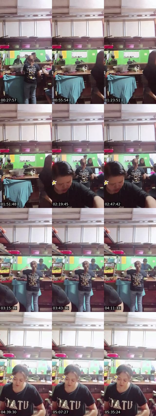 @singlemom_anaknyadua TikTok live from 2026-06-09