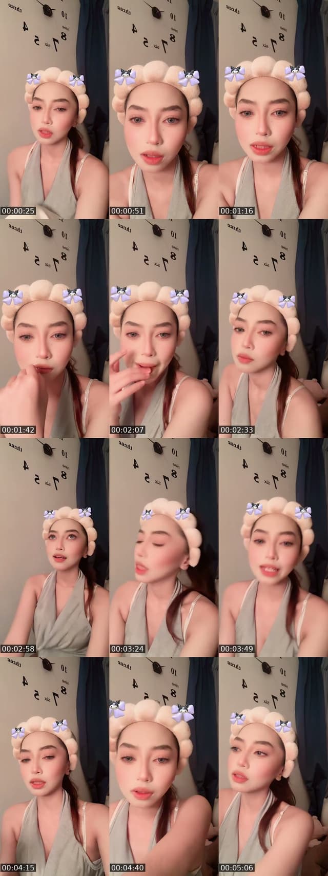 @_li4ana__ TikTok live from 2026-06-09