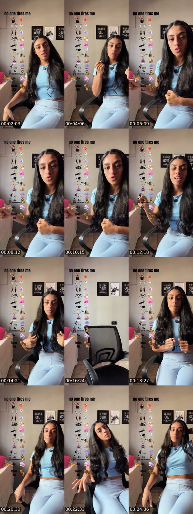 @moana_santos00 TikTok live from 2026-06-09