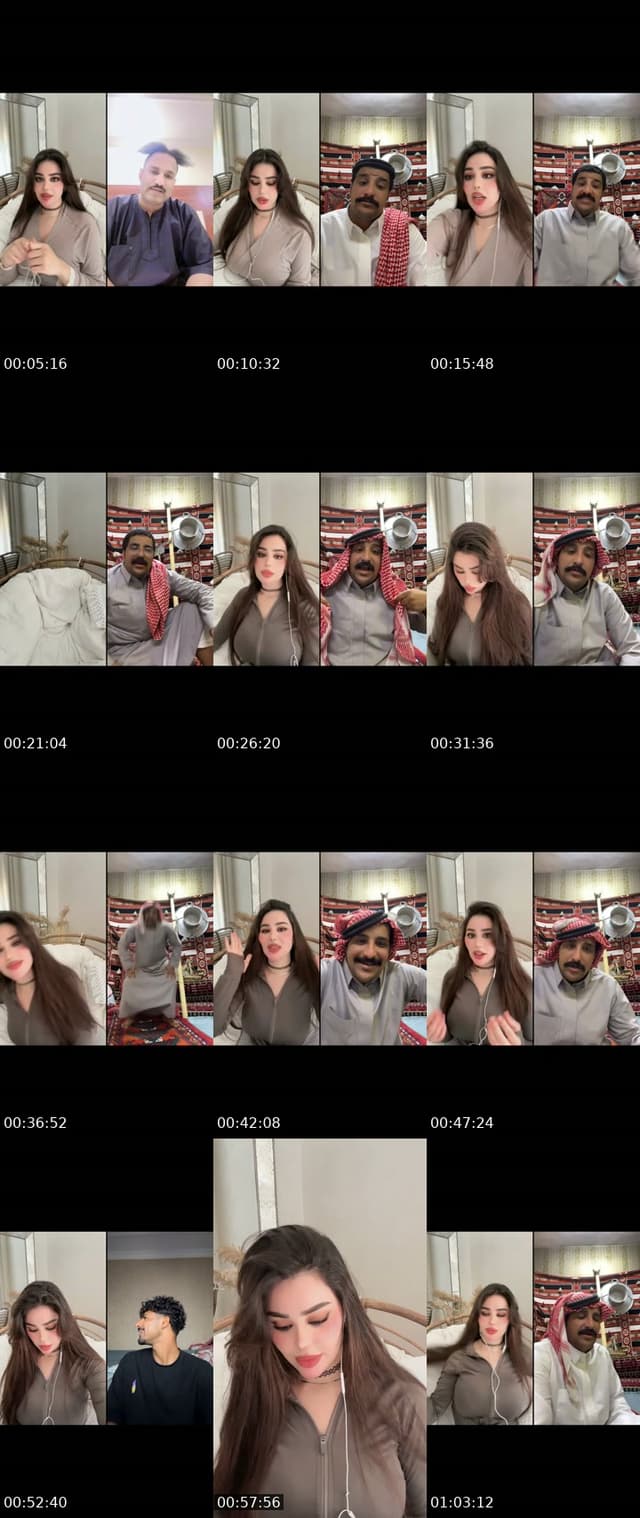 @ms.rori TikTok live from 2026-06-09