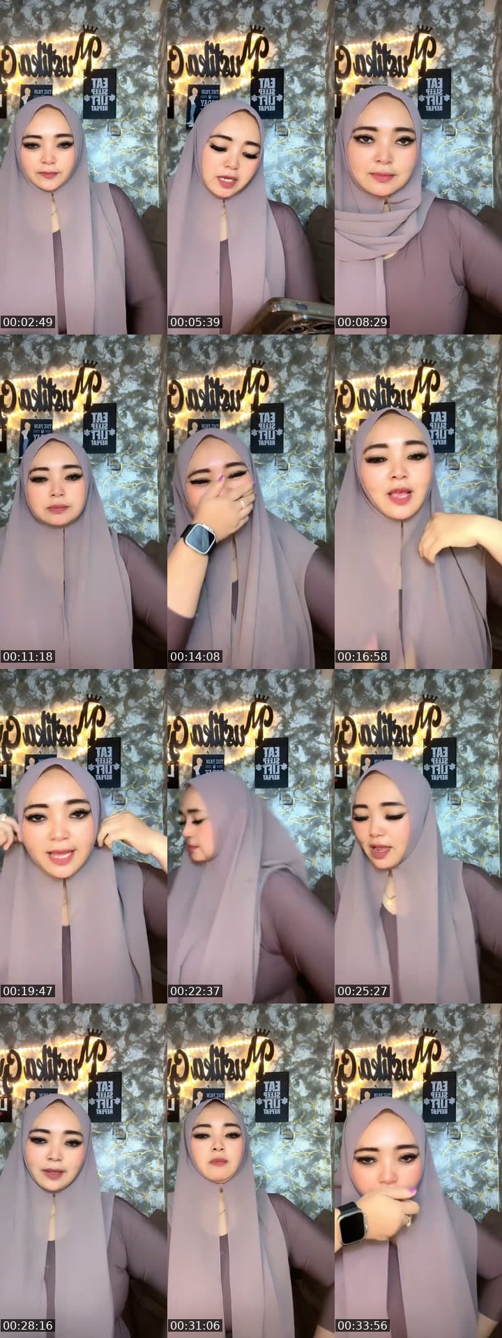 Haii🤗
