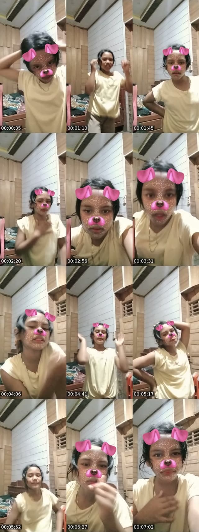 @namaku_joa TikTok live from 2026-06-09