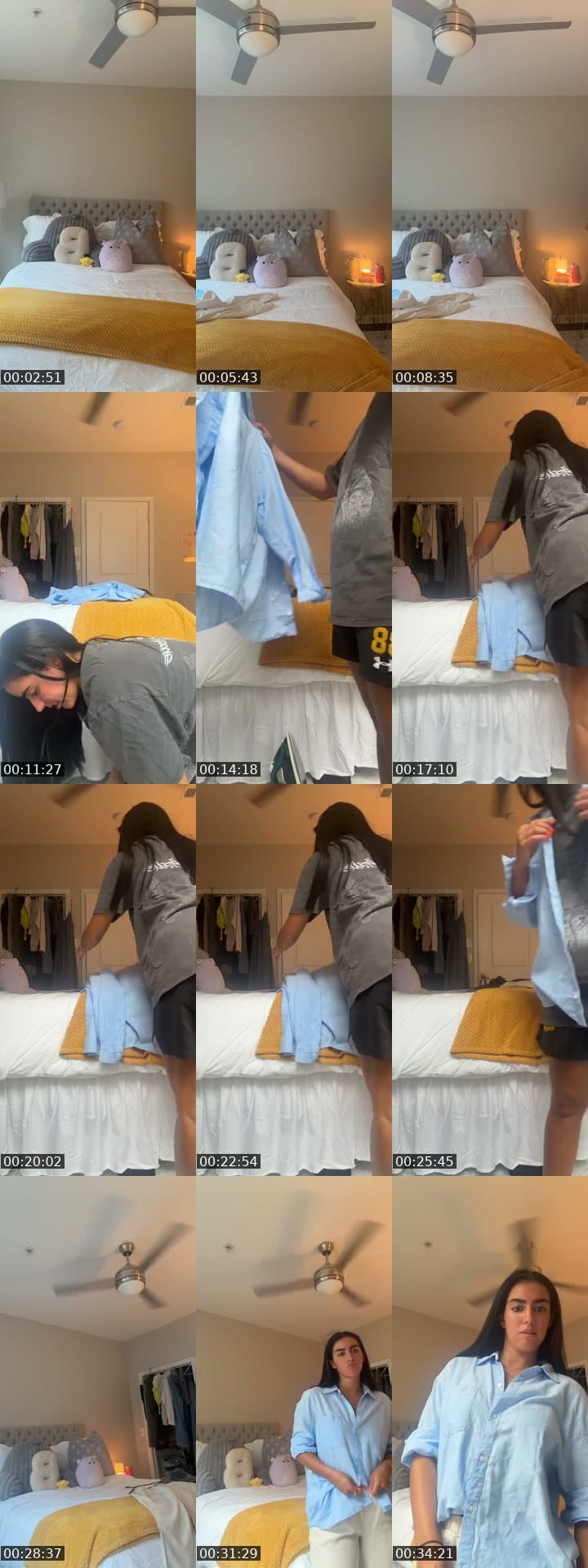 @itsbrityree TikTok live stream