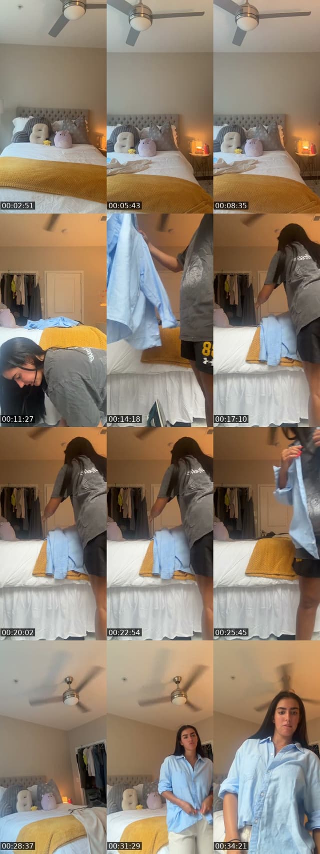 @itsbrityree TikTok live from 2026-06-09