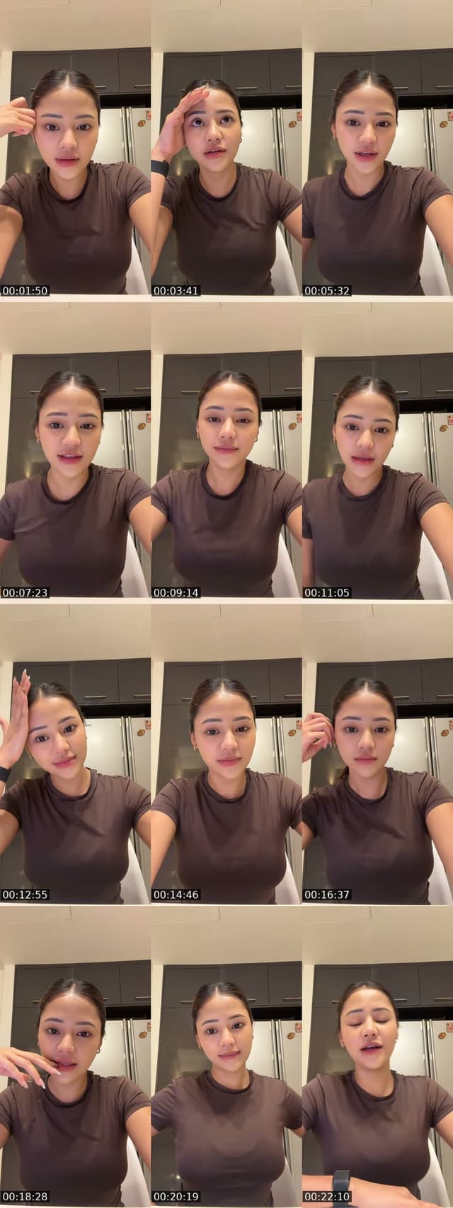 @_trappical TikTok live from 2026-06-09