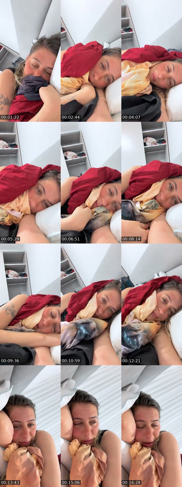 גיבוי