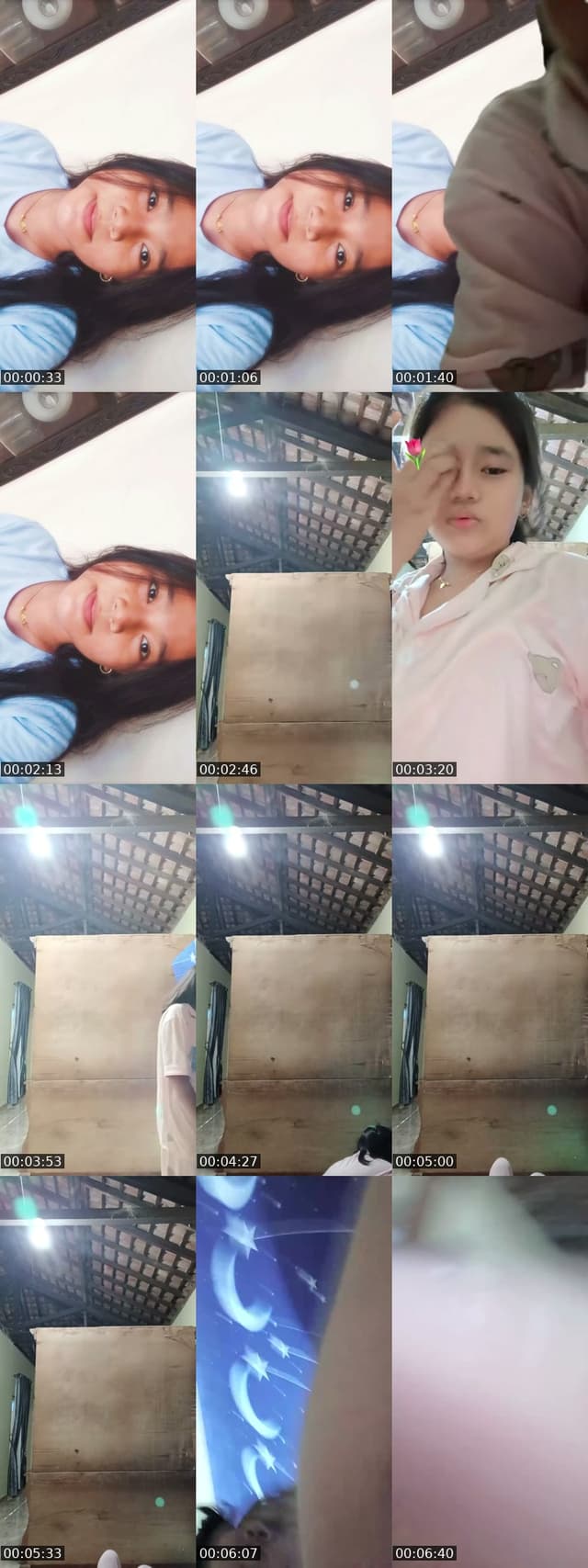 @lovlyz_khailaww TikTok live from 2026-06-09