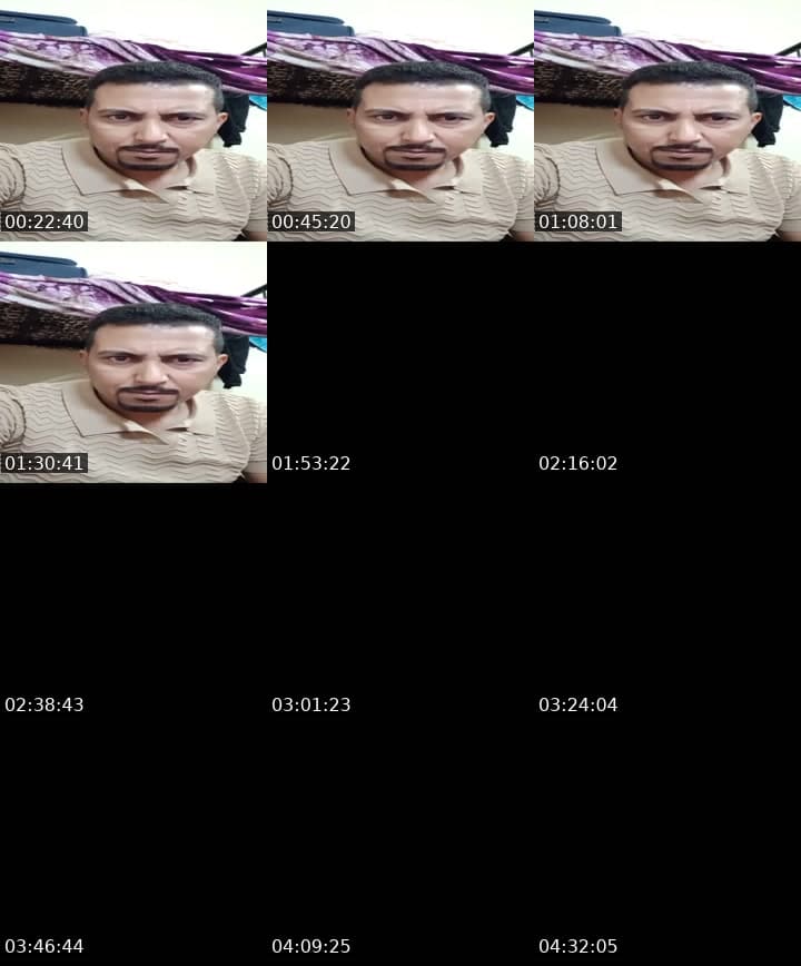 اخواتي المحترمين تعالو 💚