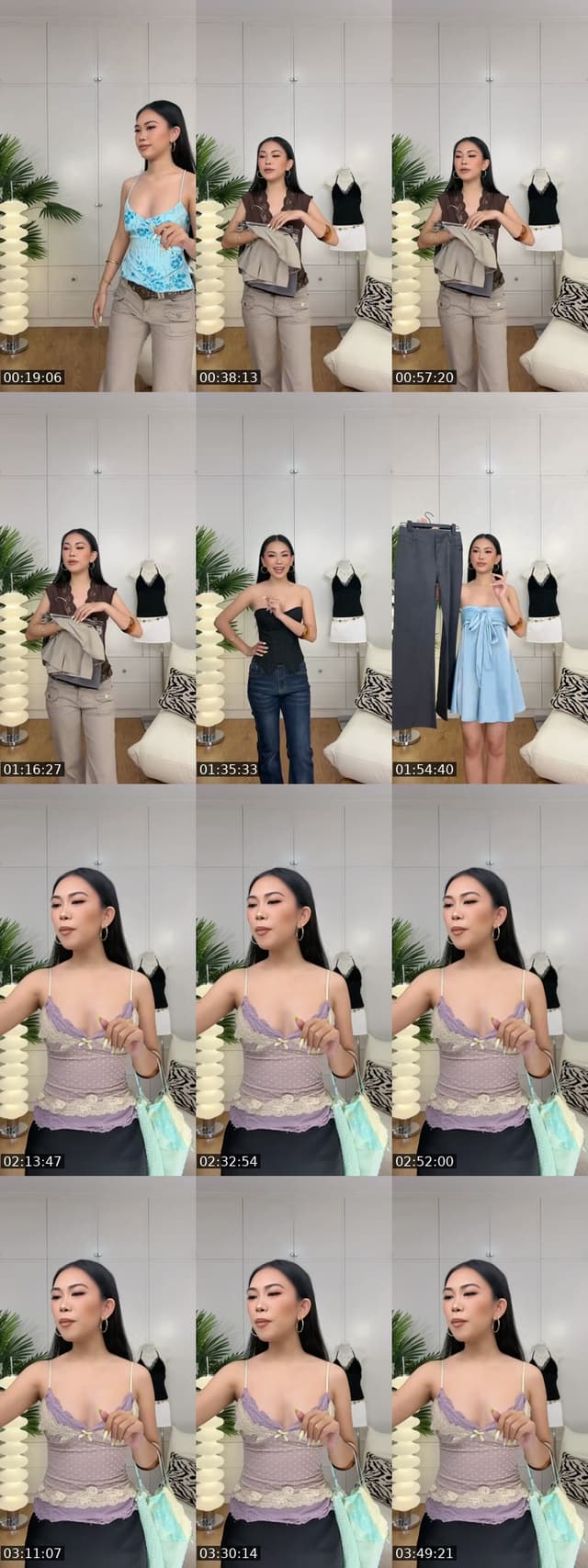@heynewvn TikTok live from 2026-06-09