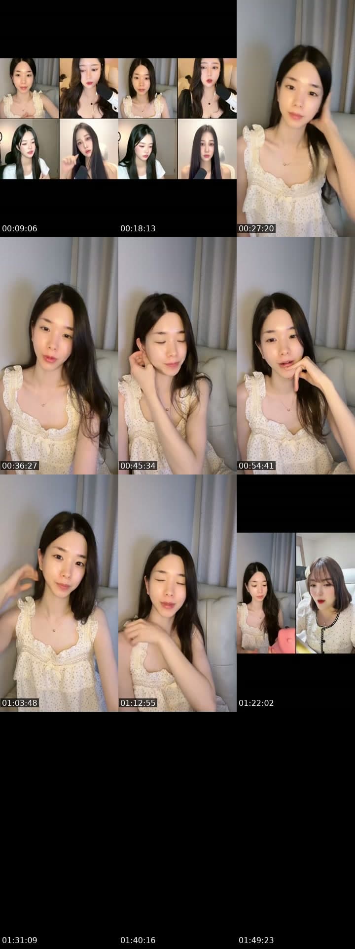 🥨신입 가족구해용🥨
