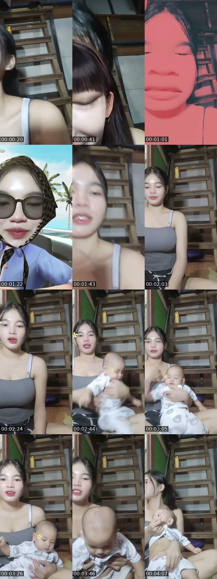 hy