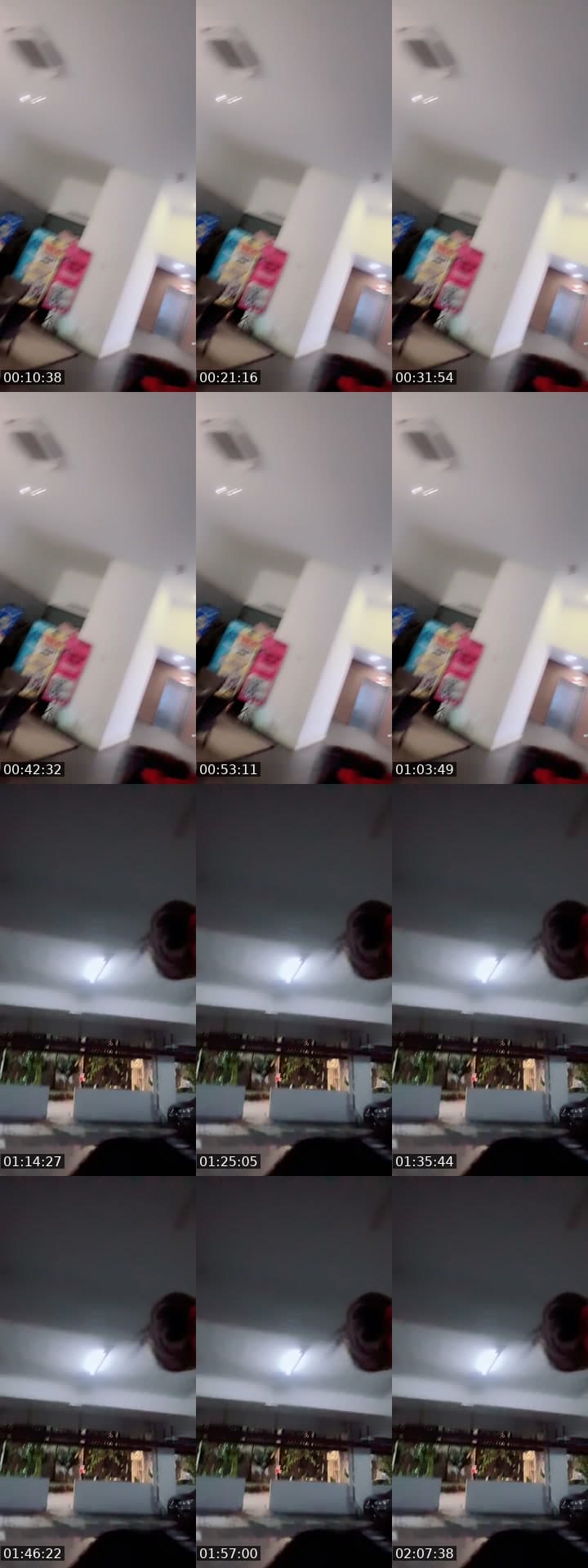 @bbyyy07__ TikTok live stream