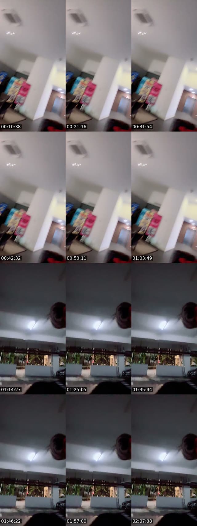 @bbyyy07__ TikTok live from 2026-06-09