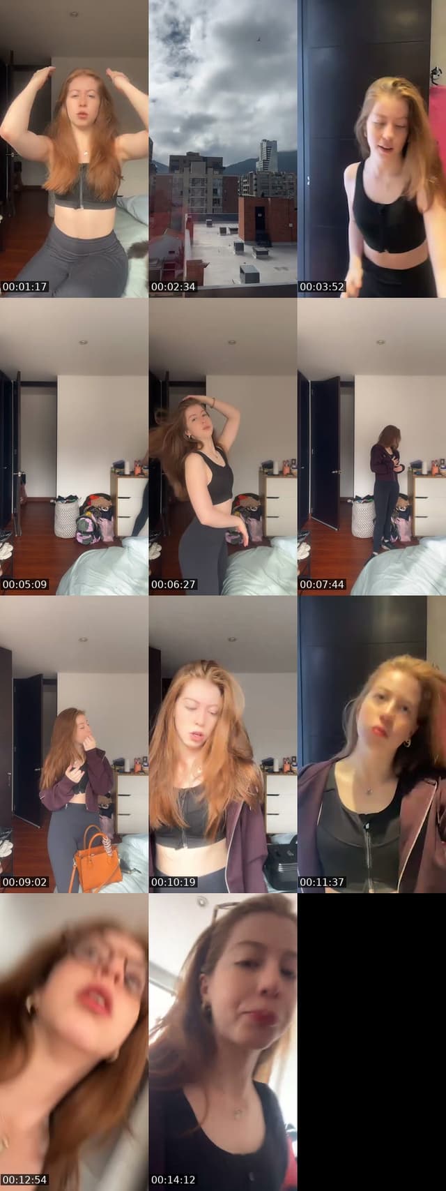 @_sofiacamacho_ TikTok live from 2026-06-09