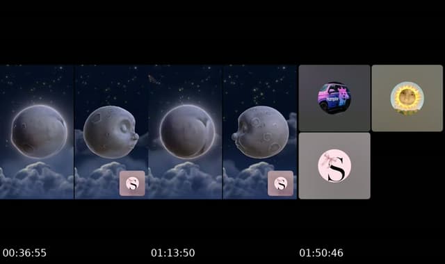 @hampsterbackup TikTok live from 2026-06-09