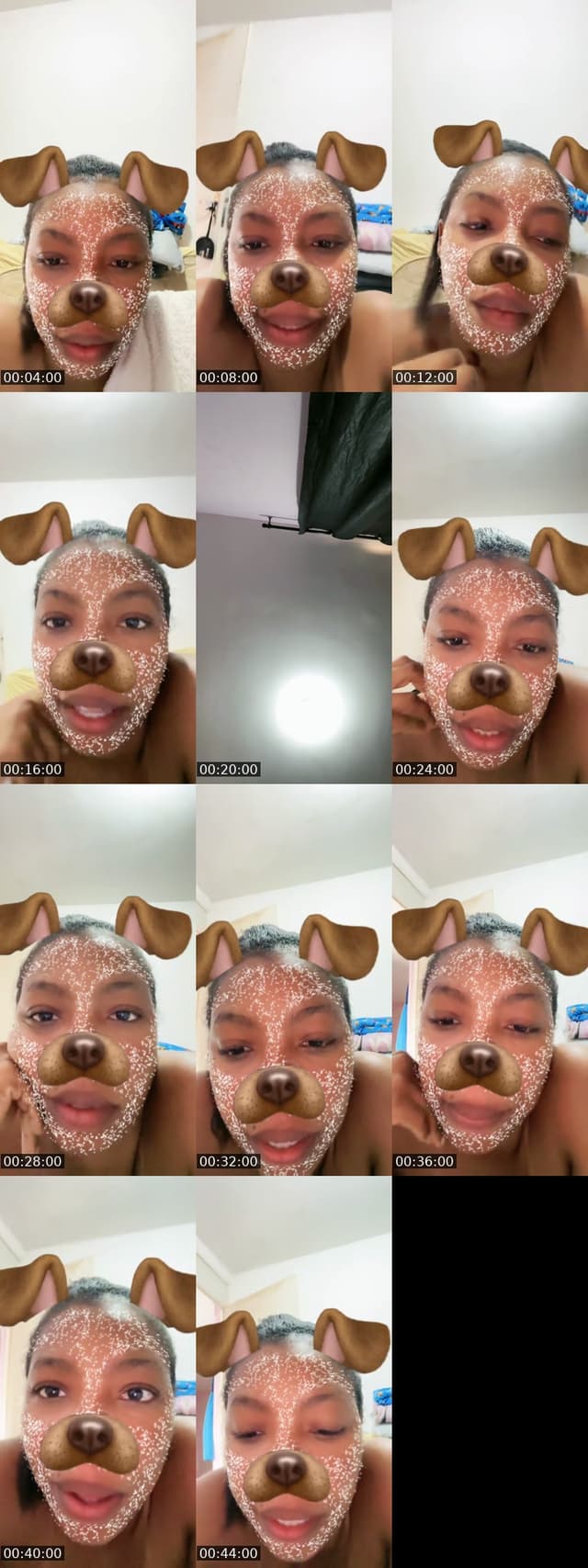 @leticiaaa_st TikTok live from 2026-06-09