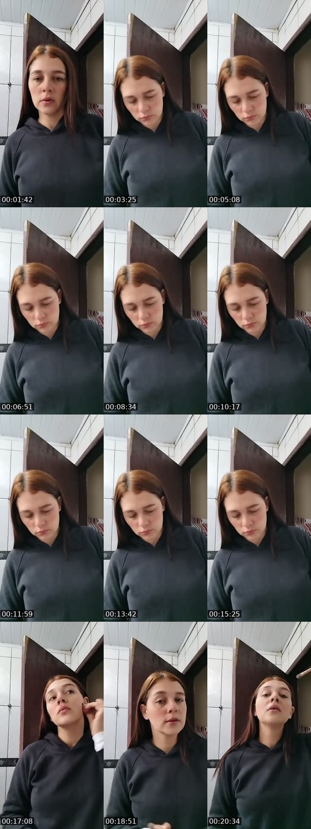 TikTok live: tomei* Rt *vamos de teps by @estrelinha.reserv