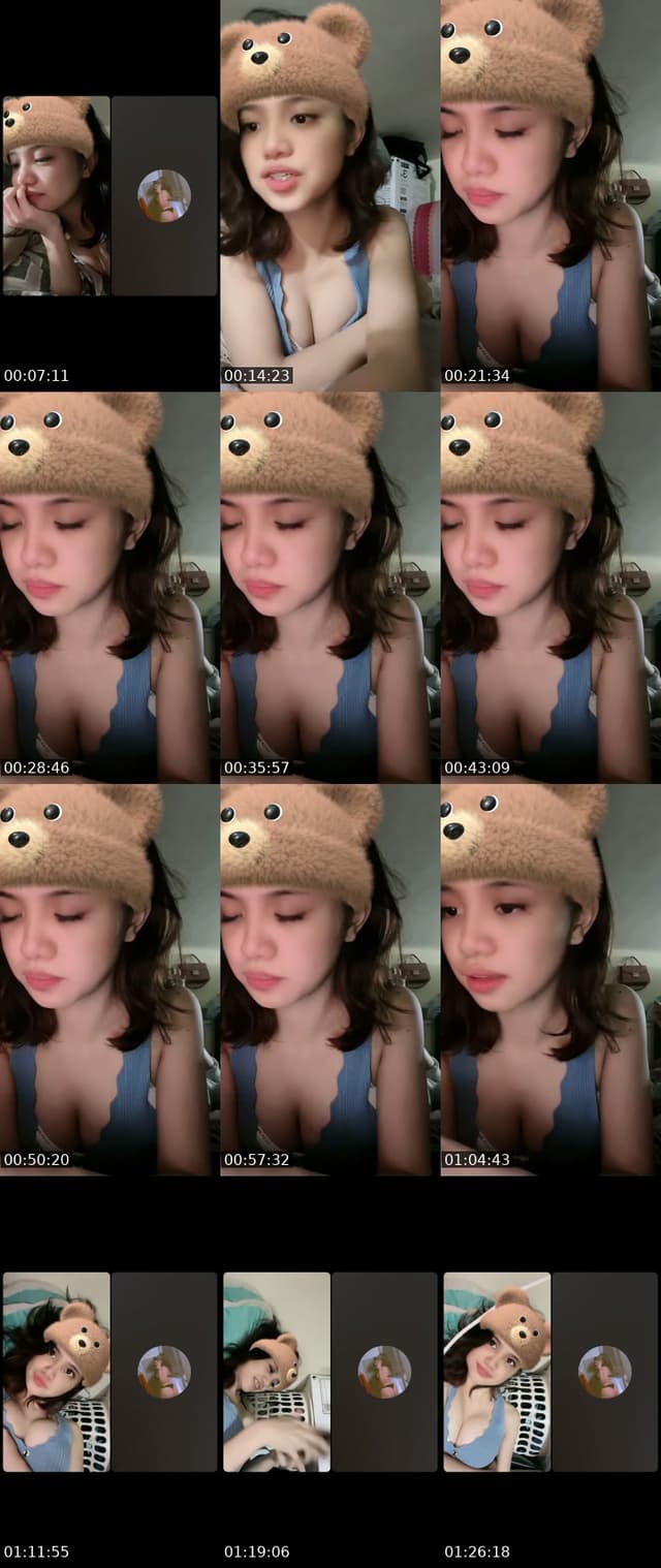 @mellowsvxi TikTok live from 2026-06-09