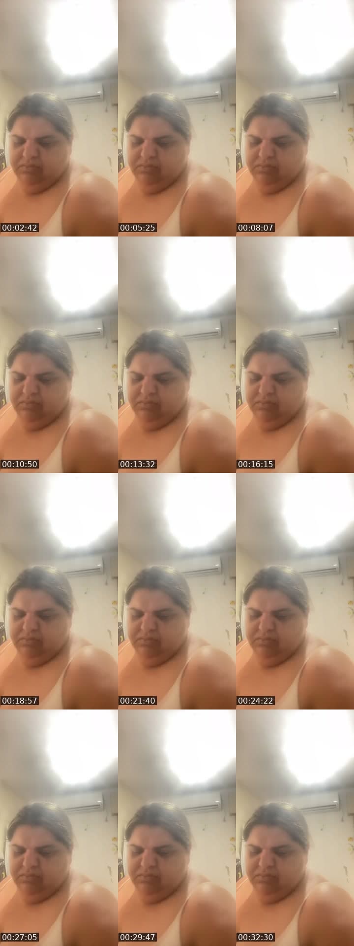 @carmitmt55 TikTok live stream