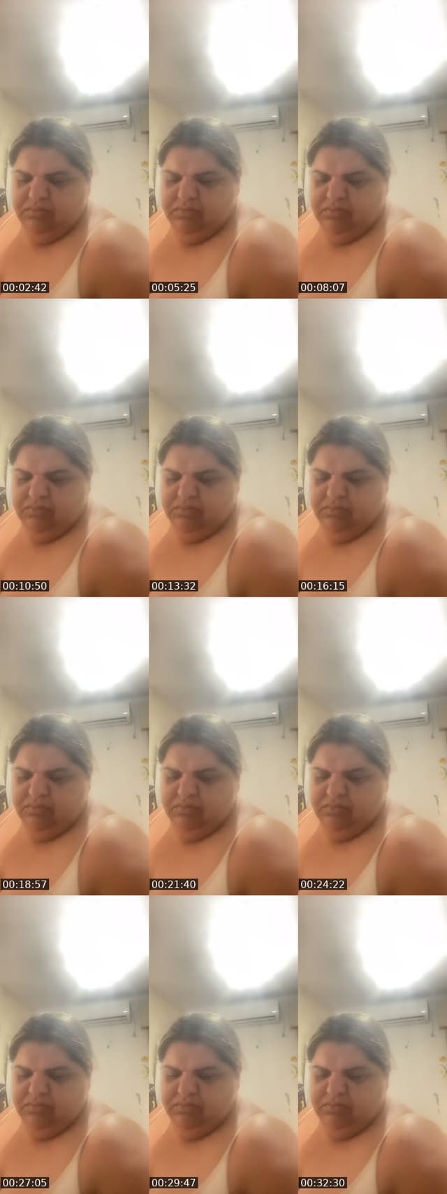 @carmitmt55 TikTok live from 2026-06-09