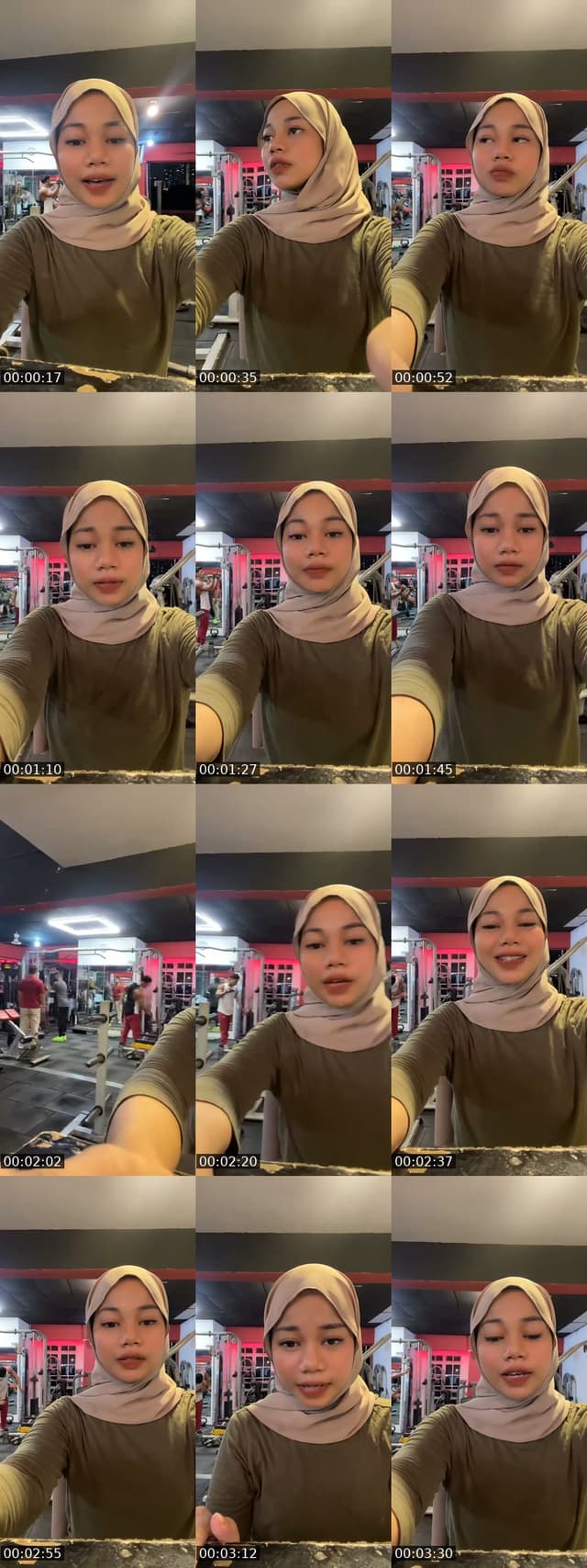@tuttyfruity2412 TikTok live from 2026-06-09