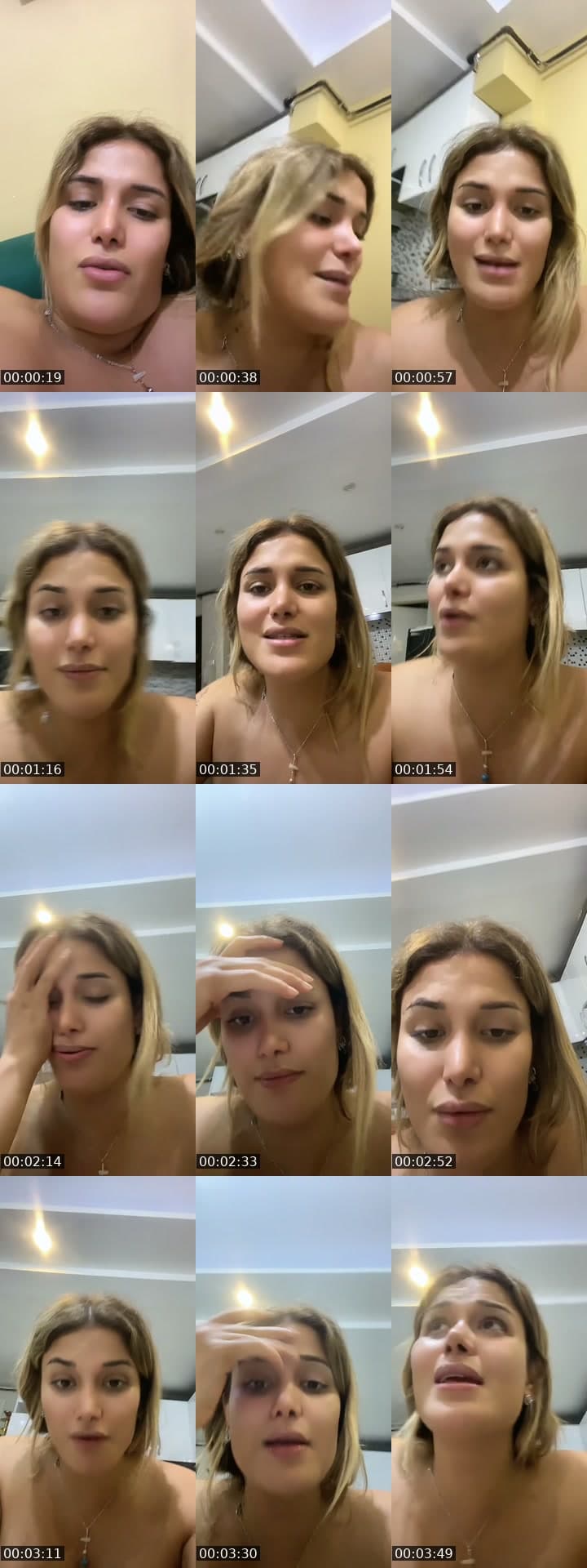 @jouli484 TikTok live stream