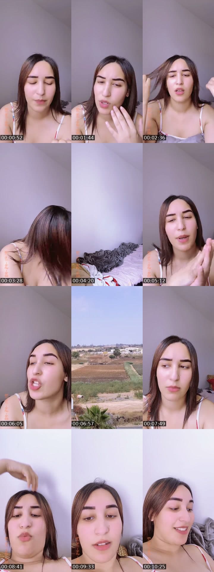 @almassa4996 TikTok live stream