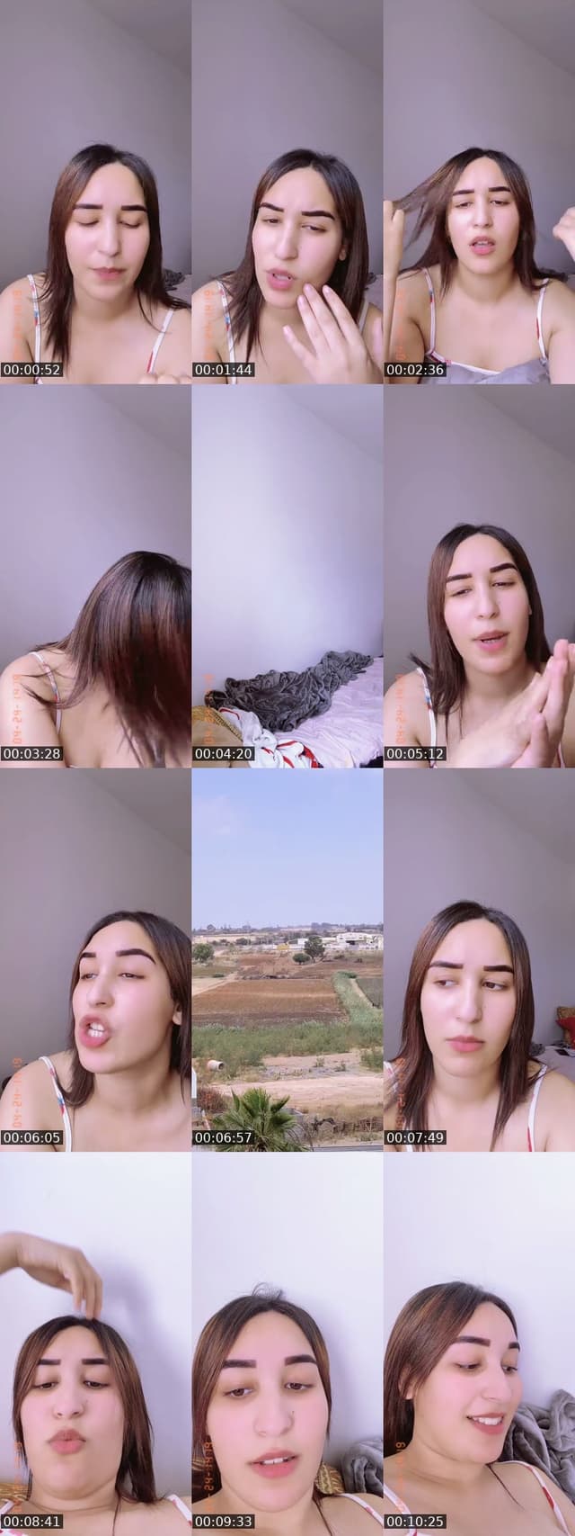 @almassa4996 TikTok live from 2026-06-09