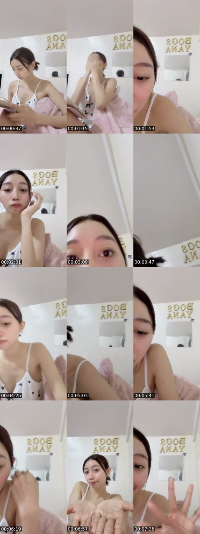 @juliee_yace3 TikTok live from 2026-06-09
