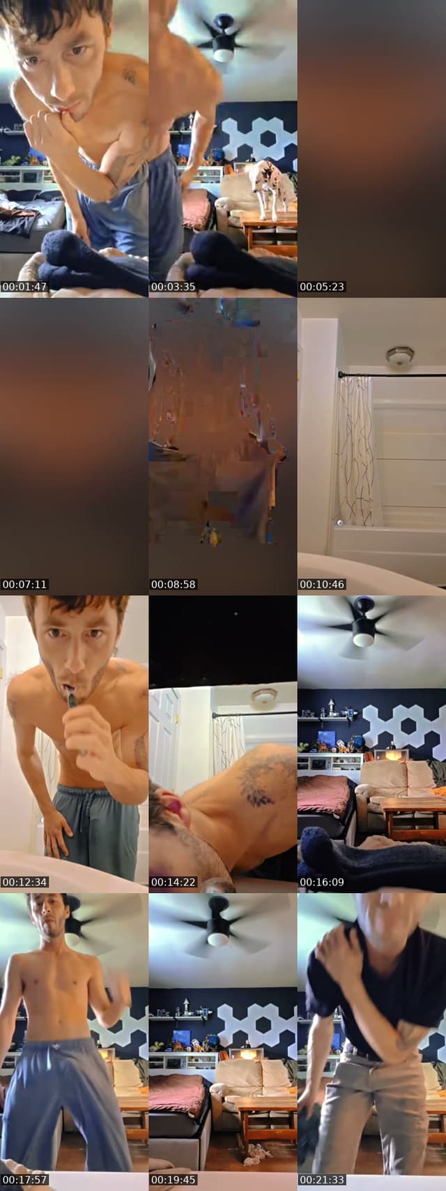 @bluemoon.2288 TikTok live from 2026-06-09