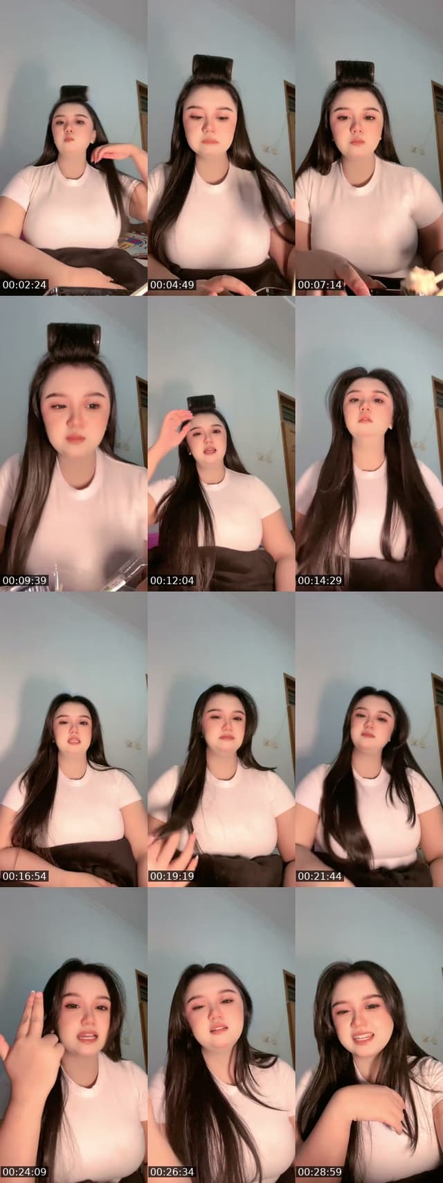 @retno_cahyani22 TikTok live from 2026-06-09