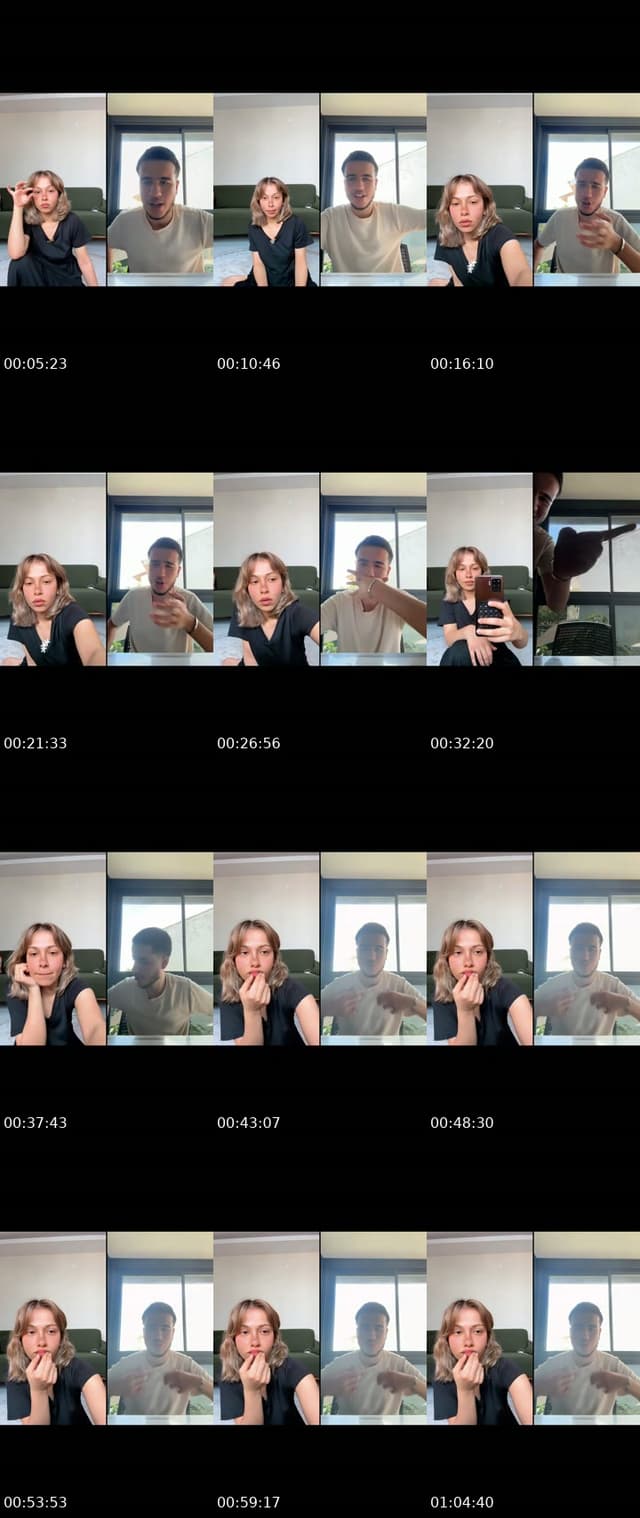 TikTok live: 🐣 by @fionaaaaaaa.0