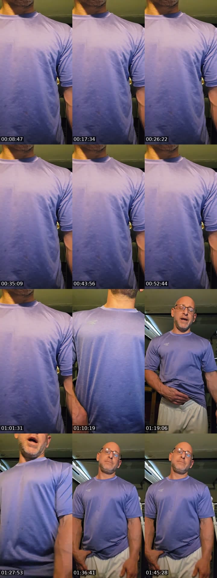 @vinnymarchegiano TikTok live stream