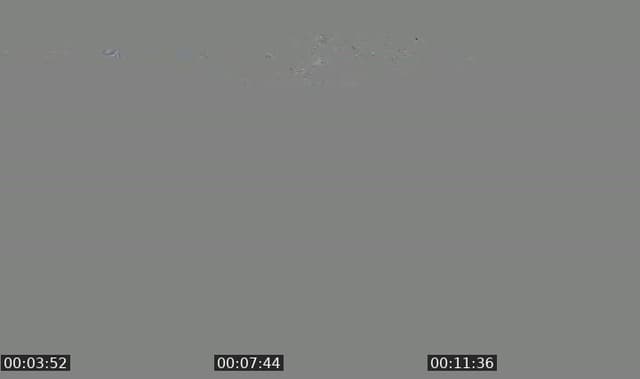 TikTok live: اكرمهم ضعف مايتمنوه لي❤️👍 by @abdayllh2