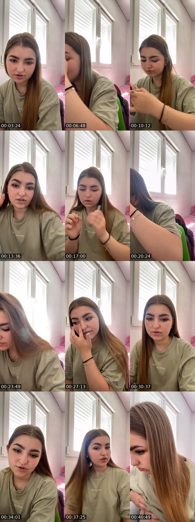 @77.lxx_ TikTok live from 2026-06-09