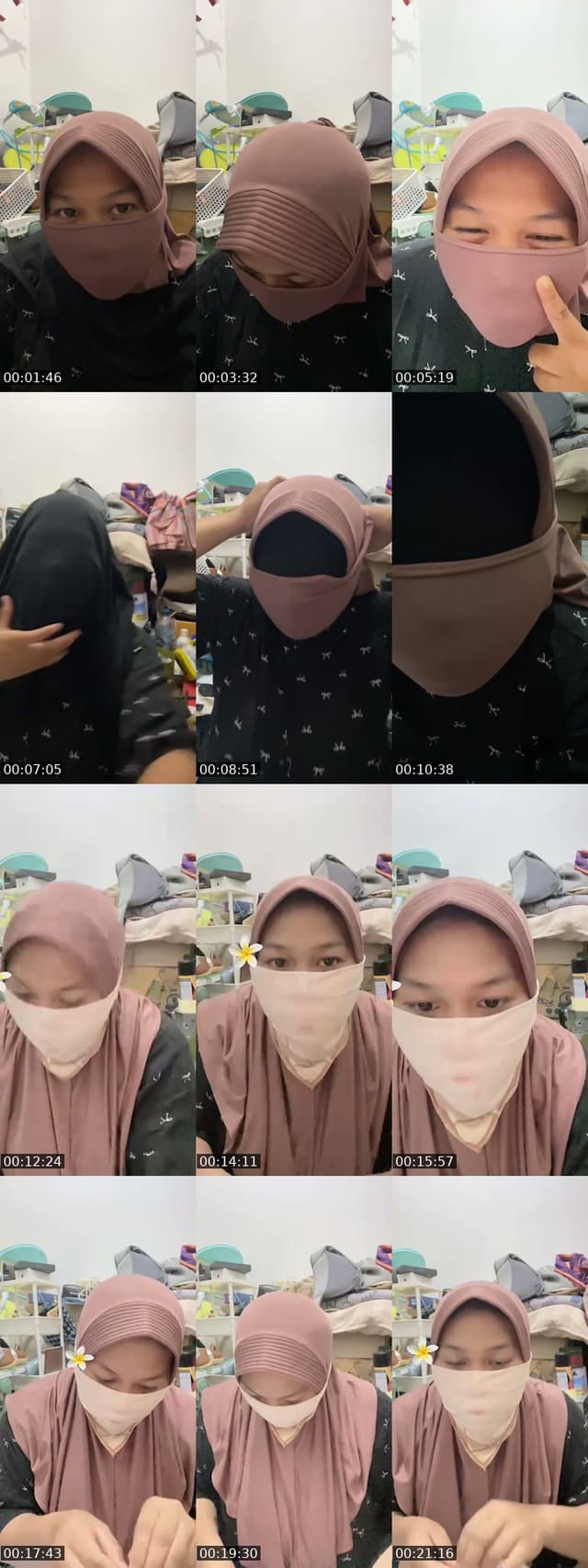 @_indahnur12 TikTok live from 2026-06-09
