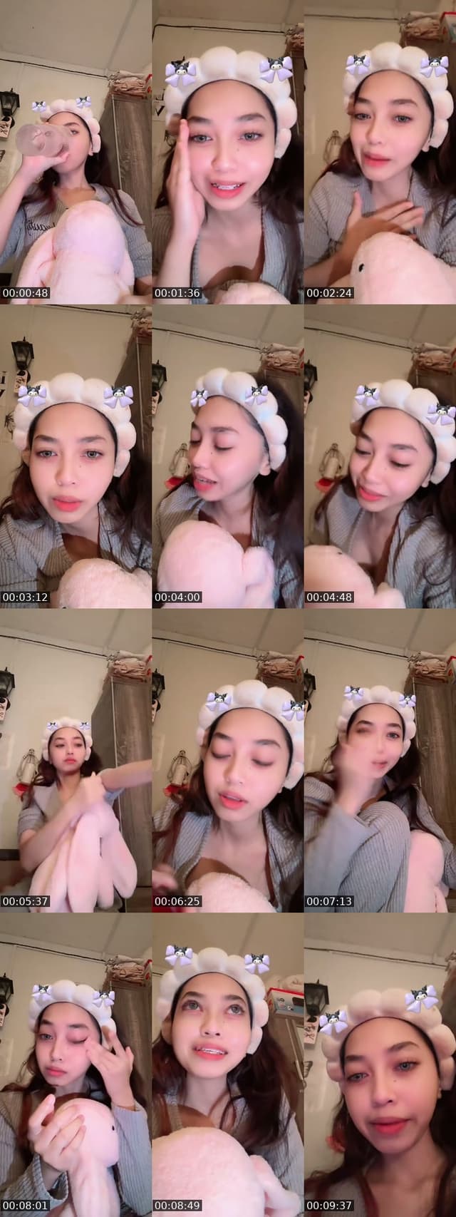 @_li4ana__ TikTok live from 2026-06-09