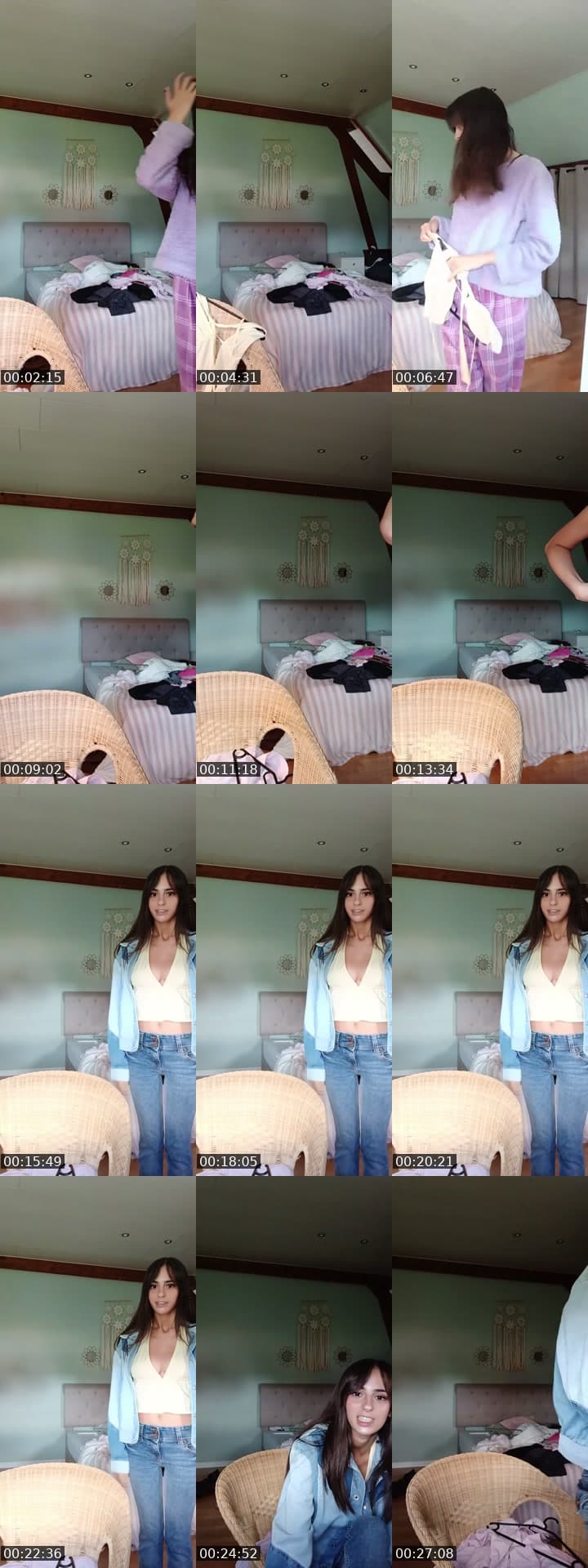 @andrea_77120l TikTok live stream