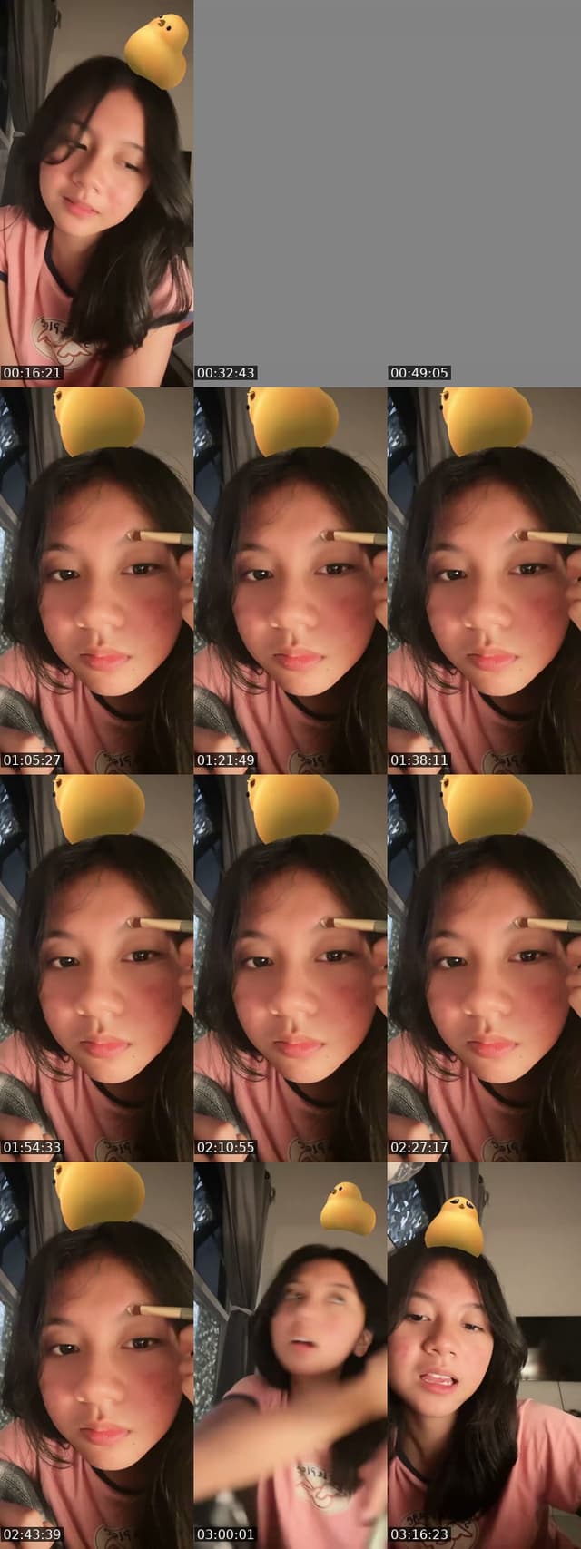 @jipa668 TikTok live from 2026-06-09