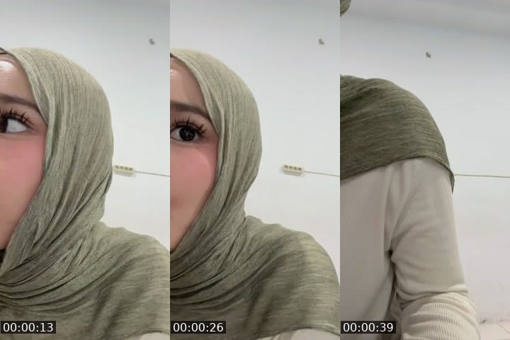 Iha